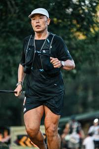 BIB: 
                            <button type="button" onclick="openModal(25961743)" class="btn btn-primary btn-sm float-right btn-popup" data-toggle="modal" data-target=".modal-high-quality">
                        <i class="fas fa-shopping-cart"></i> Add to Cart
                    </button>
                                            <button type="button" onclick="isThisMe(25961743, true)" class="btn btn-success btn-sm float-right btn-popup btn-isme hidden" data-toggle="tooltip" data-placement="bottom" title="นี่คือรูปของคุณใช่ไหม คลิกที่นี่เพื่อเอาเข้าอัลบั้ม">
                        <i class="fas fa-plus"></i> Add to album
                    </button>
                    <button type="button" onclick="isThisMe(25961743, false)" class="btn btn-warning btn-sm float-right btn-popup btn-isnotme hidden">
                        <i class="fas fa-ban"></i> Remove from album
                    </button>